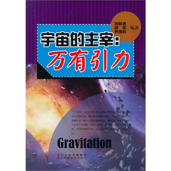 23437743-1_w.jpg