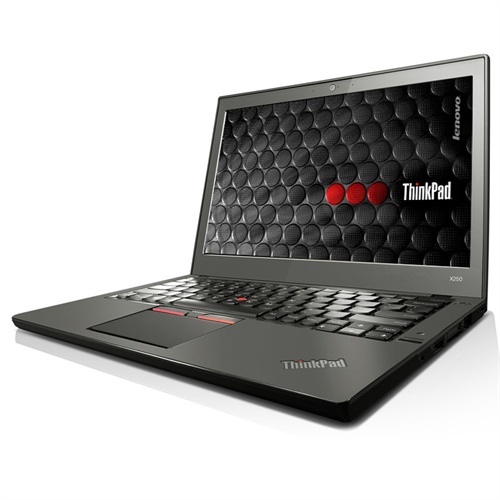 thinkpad x250 20cla06bcd bcd i5-5200u 4g 500g 6芯 win7 指紋 藍牙