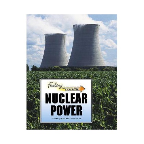 nuclearpower图片