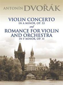 ViolinConcertoinAMinor,Op.53ĿAССЭƷ53ţFССٺ͹֣Ʒ11