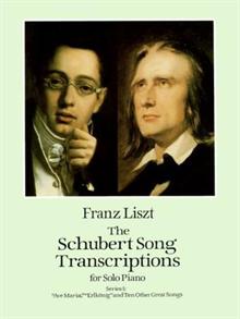 ˹ظıٶ沮ظʥĸǡħTheSchubertSongTranscriptionsforSoloPiano