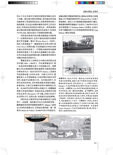 20131224102021303.jpg