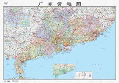 20140303200311813.jpg