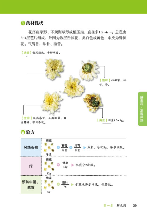 原色简谱_三原色简谱(3)