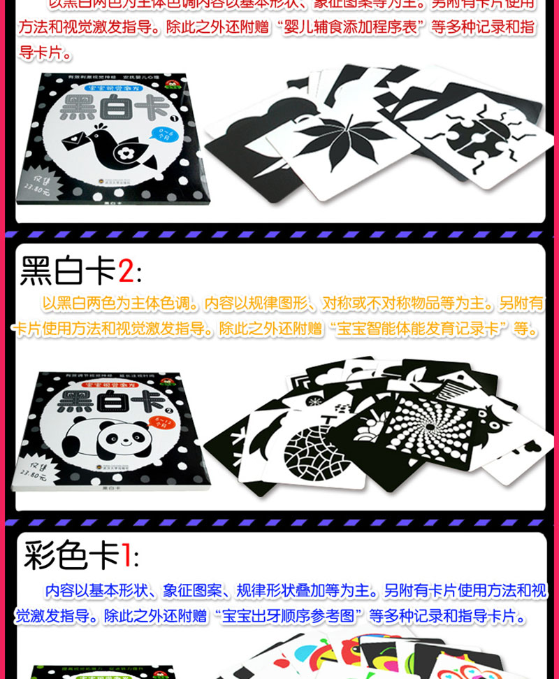 20140929151822943.jpg
