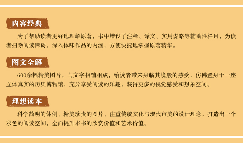 201411061435111593.jpg