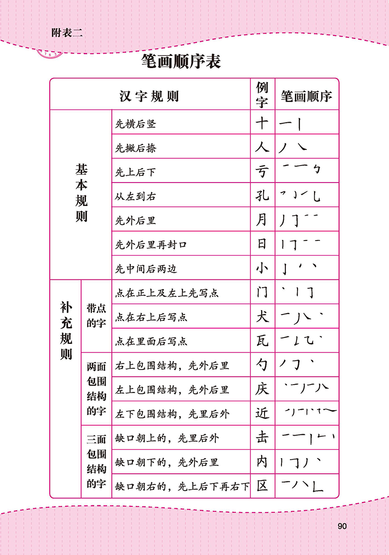 20150305142945893.jpg