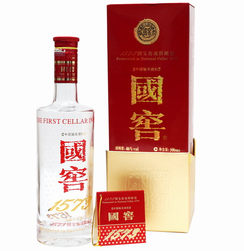 国窖1573小瓶100ml多少钱一瓶 60176213_1.jpg