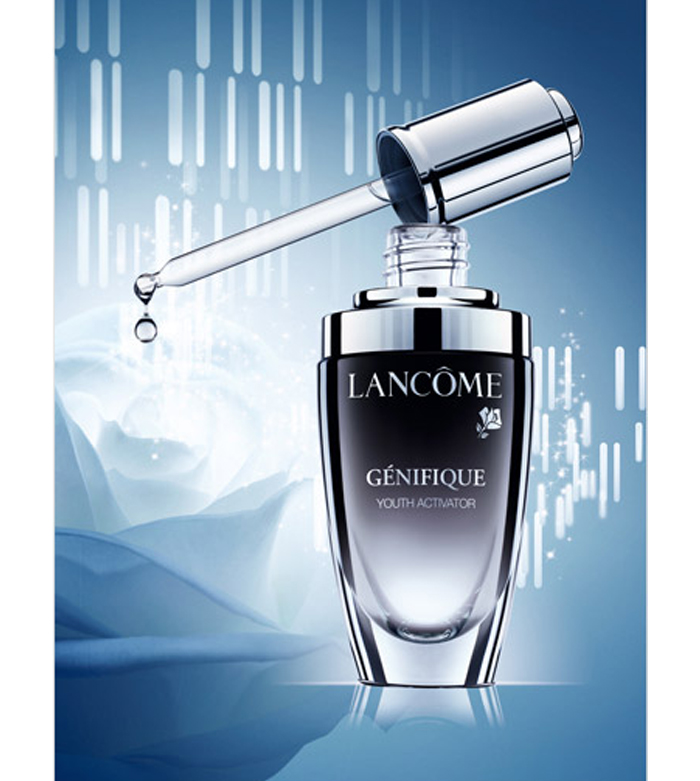 [当当自营]lancome 兰蔻 精华肌底液 75ml