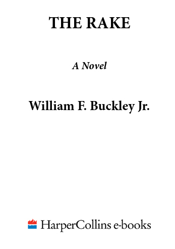 当当阅读器 - the rake